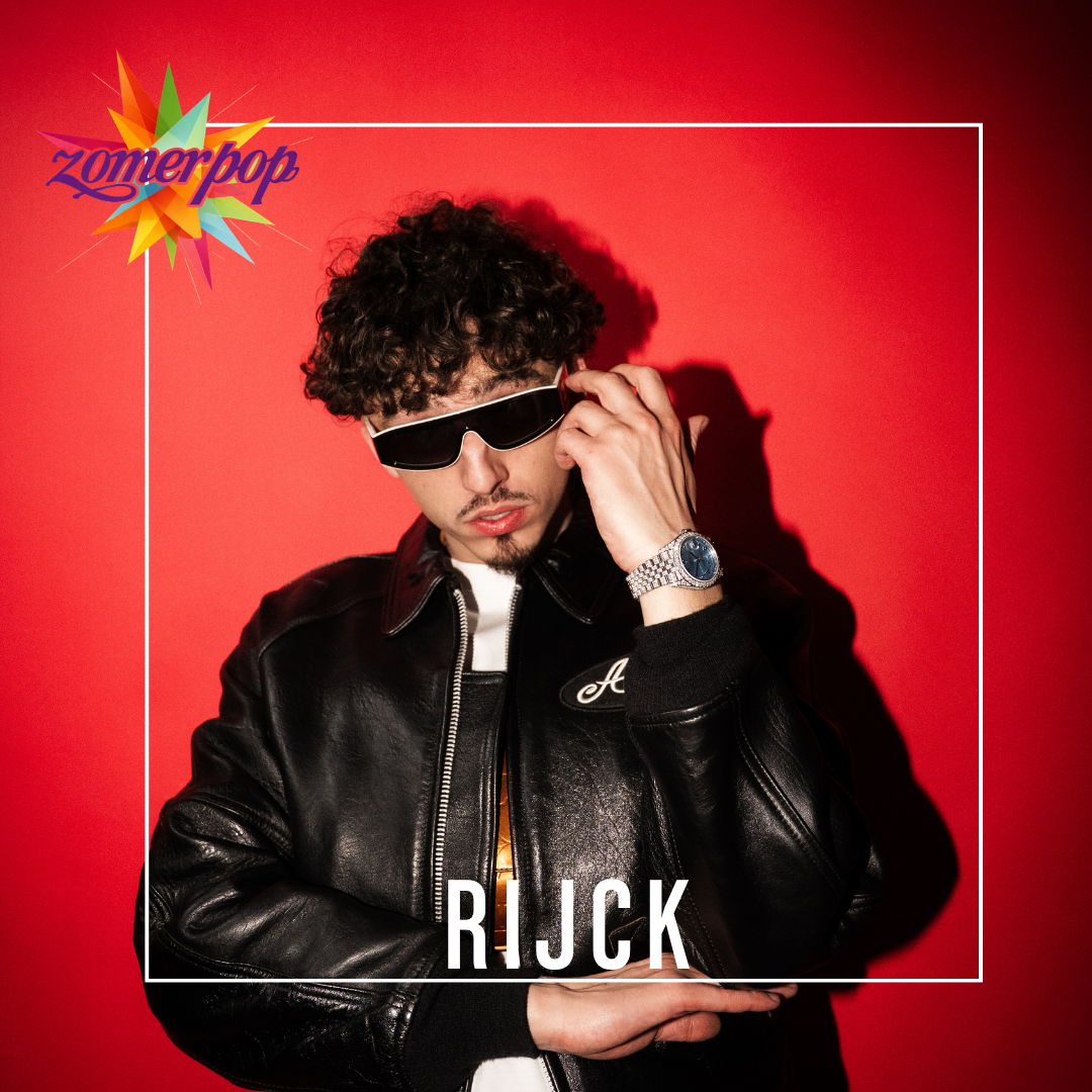 Rijck